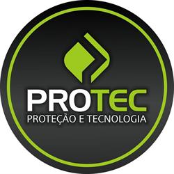 Protec Proteção e Tecnologia