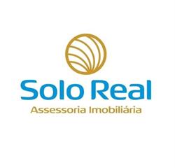 Solo Real Imobiliária Ltda