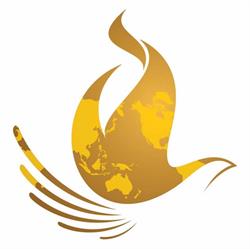 Assembleia de Deus Missão aos Povos - Patos de Minas