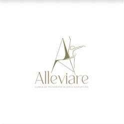 Clínica Alleviare - Medicina da Dor em Cuiabá
