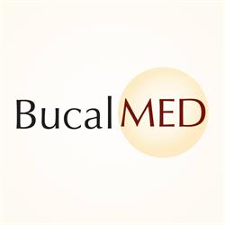Bucalmed