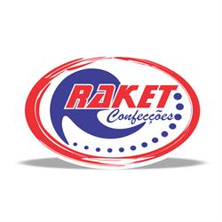 Raket Confecções