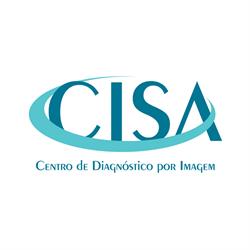 CISA - Centro de Diagnóstico por Imagem