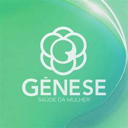 Gênese