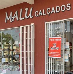 Malu Calçados