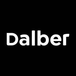 Lojas Dalber
