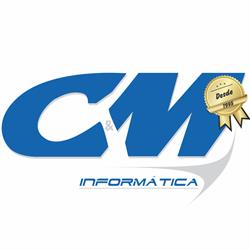 C&M Informática