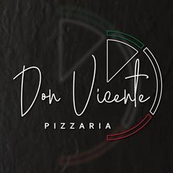 Don Vicente Pizzaria
