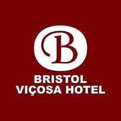 Bristol Viçosa Hotel