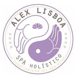 Spa Holístico Alex Lisboa