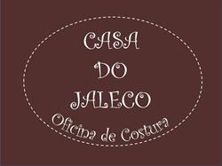 Casa do Jaleco