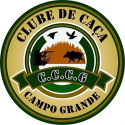 Clube de Caça Campo Grande - CCCG