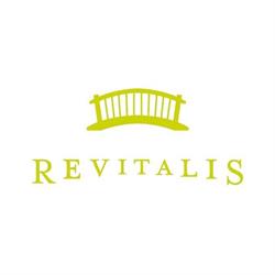 Clínica Revitalis