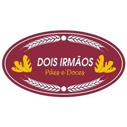Dois Irmãos - Pães e Doces
