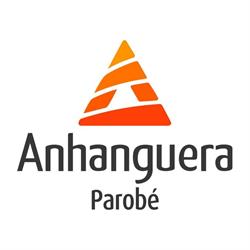Anhanguera Educacional