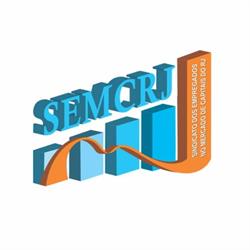 SEMCRJ Sindicato