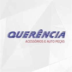 Querência Acessórios