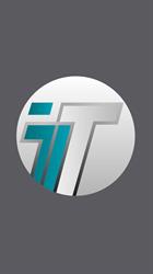 Tec One Car Service