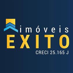 Êxito Imóveis
