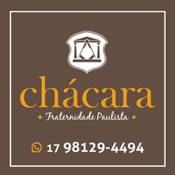 Chácara Fraternidade