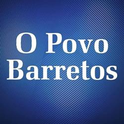 Jornal O Povo Barretos