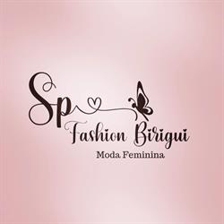 SP Fashion Birigui