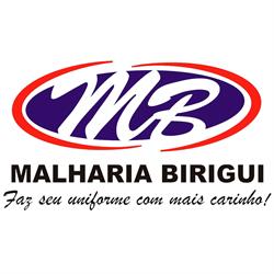 Malharia Birigui - Mb Store