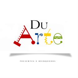 DuArte Presentes e Brinquedos