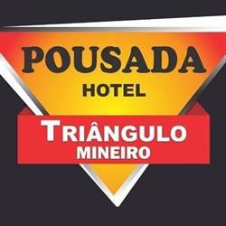 Hotel Pousada Triangulo Mineiro