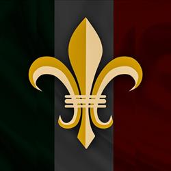 Italia In Bocca