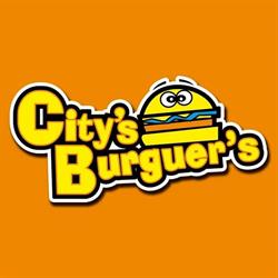 City's Burguer