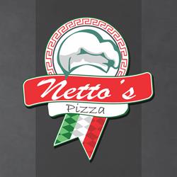 Netto's Pizza