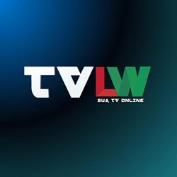 TV LW