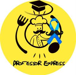 Professor Express