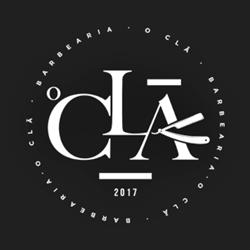 O Clã Barbearia