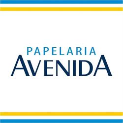 Papelaria Avenida
