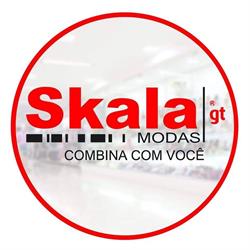 Skala Modas Paragominas