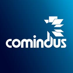 Comindus