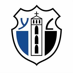 Ypiranga Clube