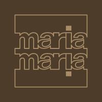 Maria Maria