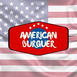 American Burguer