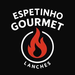 Espetinho Gourmet