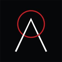 Catania Studio