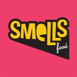 Smells Food - São Leopoldo