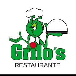 Grilo's Restaurante