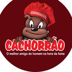 Cachorrão Lanches