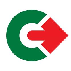 Curitiba Rent a Car
