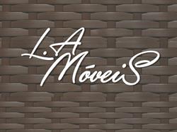 L.A Móveis