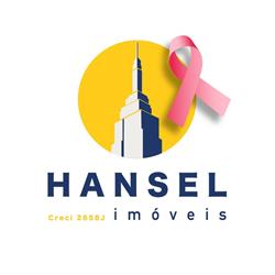 Hansel Imóveis