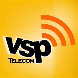 VSP Telecom